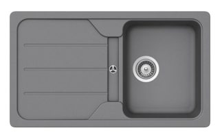 Formhaus D100 CROMA