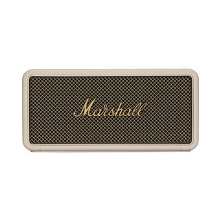 Marshall Middleton Bluetooth