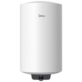 Midea Lume AI Performance 100 Bolier Vertikal
