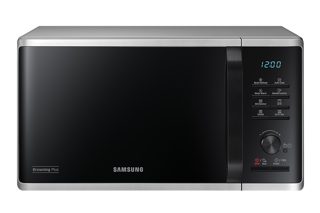 Samsung MG23K3515AS