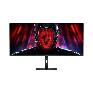 Xiaomi G34WQi Curved Gaming 34″