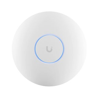 Ubiquiti U7 PRO Access Point Networks UniFi Wireless