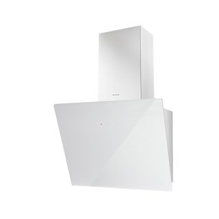 Faber TWEET EV8 LED WH A55 330.0529.665