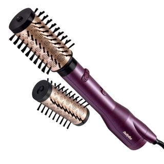 Babyliss AS950E Stilues Flokesh