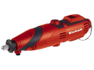 Freze Drejte TH-MG135E-RED E 135 Me Aksesore 135W 44.191.69