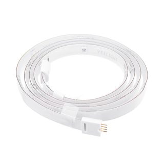 Xiaomi 1M Plus Yeelight Strip Extension