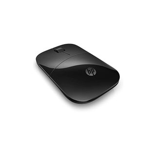 HP Z3700 V0L79AA WIRELESS BLACK