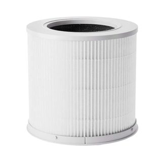 Xiaomi Smart Air Purifier 4 Compact Filter