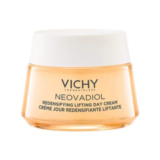 Vichy Neovadiol Peri-menopause Plumping Day Cream For Dry Skin