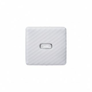 Fujifilm Instax Link Wide