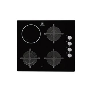Electrolux EGE6182NOK SUPRINE
