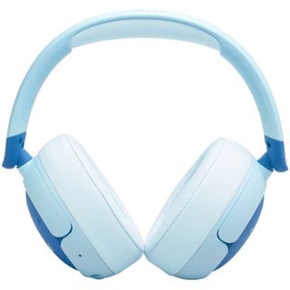 JBL 470NC JR BLU