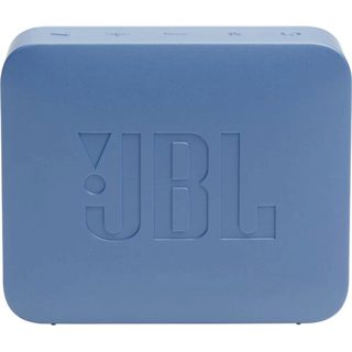 JBL Go Essential 2 BOKS BLUETOOTH BLUE
