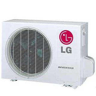 LG UU09W