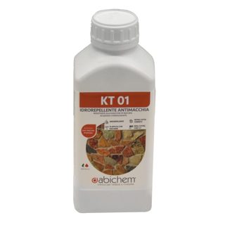 Abichem Izolues hidrofobik M2 Per Gur Natyral Cimento Terracotta Etj Me Baze Ui 5-8 1L