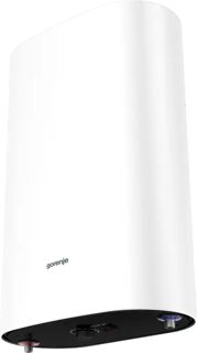 Gorenje FTG50W-EW Boiler H