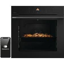 Hisense BAS614P8B