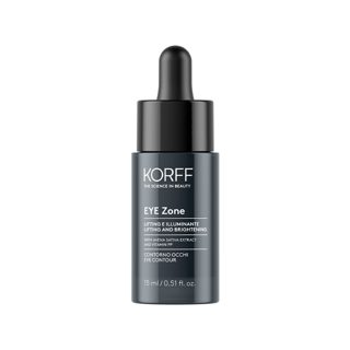 Korff Eye Zone Lifting and brightening contour