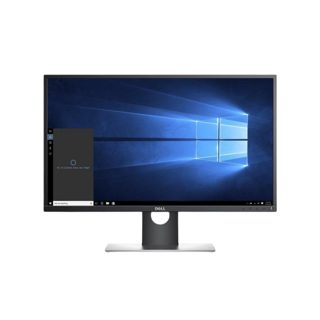 Dell P2417H 6ms 24″ FHD Profesional 60Hz HDMI DP VGA
