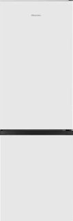 Hisense RB291D4CWE