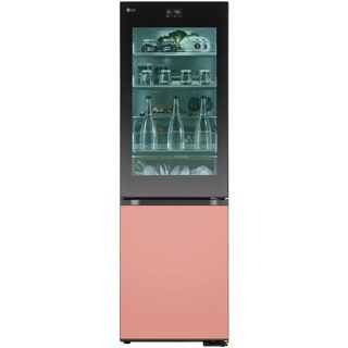 LG GBG719MDNN