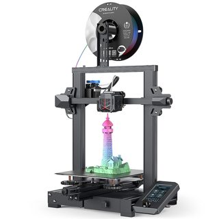 Creality Ender 3 V3 KE