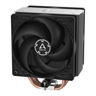 Arctic Freezer 36 CPU Air Cooler Black
