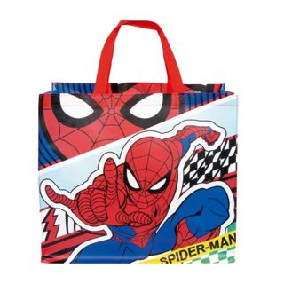 Cante Disney Spiderman Shopping Për Fëmijë 45x40x22 Mikse 1
