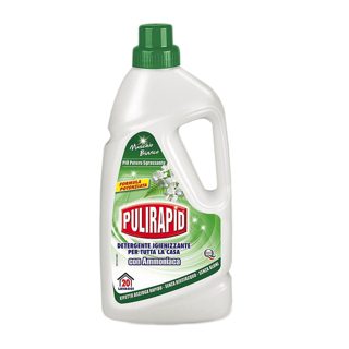 Pulirapid Muschio Bianco 1L