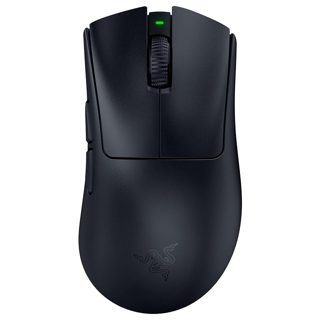 Razer V4 Pro GAMING DEATHADDER BLACK