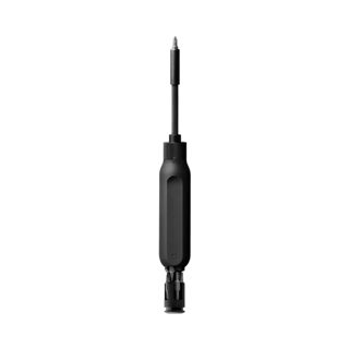 Xiaomi 16-in-1 Ratchet Screwdriver