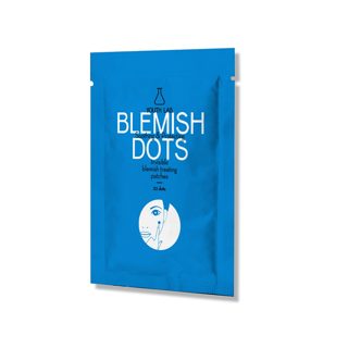 Youth Lab Blemish Dots