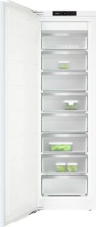 Miele FNS-7740