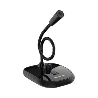 Monster Airmars GM02 Portable Wireless