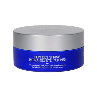 Youth Lab Peptides Spring Hydra-Gel Eye Patches
