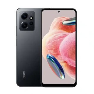 Xiaomi Redmi Note 12 256GB
