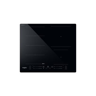 Whirlpool S3660 SUPRINE WF CPNE