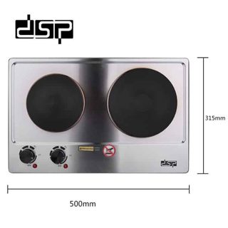 Dsp KD 4047