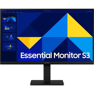 Samsung LS27D300GAUXEN