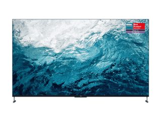 TCL 98C735 QLED 98 4K