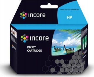 Printeri HP 963XL Bojë Incore Ink Për E Verdhë 28ml