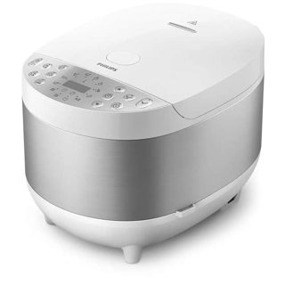 Philips HD4713 MULTICOOKER 40