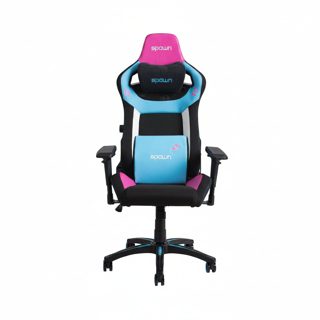 Spawn Neon Edition Chair