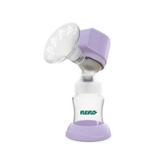 Neno Presto Cordless Breast Pump