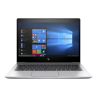 HP EliteBook G5 i5 128GB 16GB 830 13.3″ FHD Touch Core Gen8 DDR4