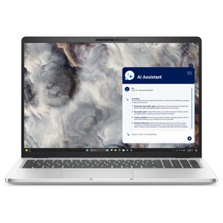 Dell 16 Ultra Pro Plus Core 7 266V