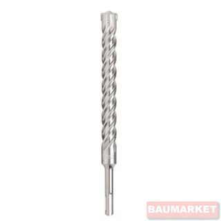 Punto Sds-plus X-110 5 X Me Koka 5x110mm 110mm