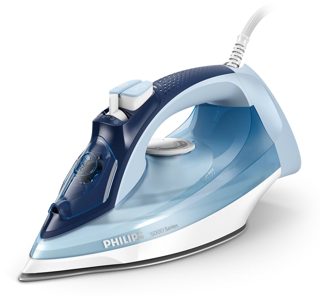 Philips DST5030