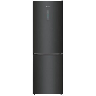 Hisense RB390N4BF20 I Kombinuar