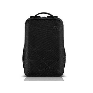 Cante Dell ES1520P 15.6" 15.6 15-